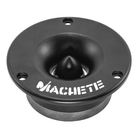 Deaf Bonce Machete MT-102