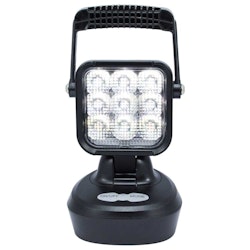 Swedstuff Portable LED Work Light
