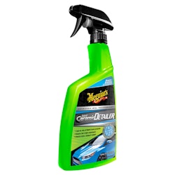 Meguiars Hybrid Ceramic Detailer