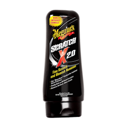 Meguiars Scratch 2.0