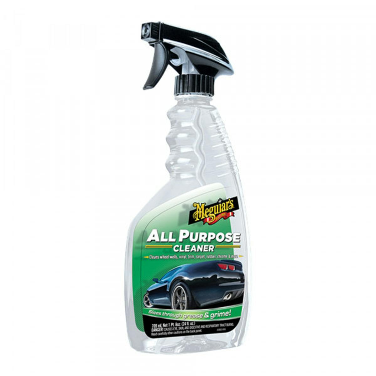 Meguiars All Purpose Cleaner