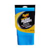 Meguiars Perfect Clarity Glass Towel