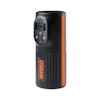 Osram TYREinflate 2000 Compact rechargeable tyre inflator
