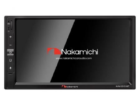 Nakamichi NAM3510-M7