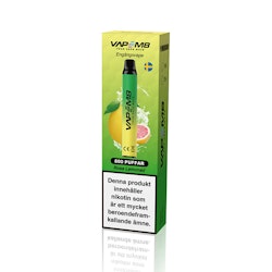 VAPEM8 Rosa Lemonad 20mg/ml