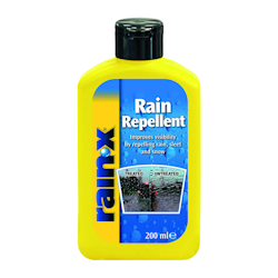 Rain-X Rain Repellant
