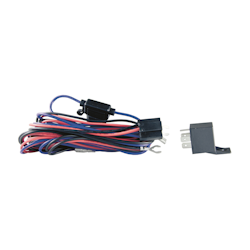 Strands Wiring Kit