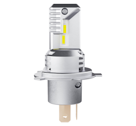 Osram LEDriving HL H4/H19