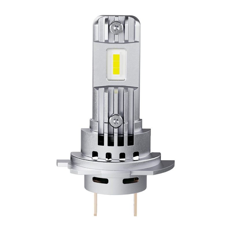 Osram LEDriving HL H7/H18