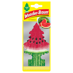 Wunder-Baum Watermelon