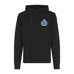 Tvboden Ljudproffs Hoodie