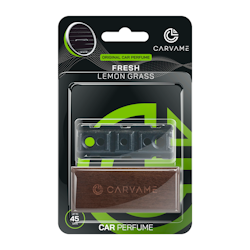 Carvame Premium Wood