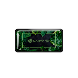 Carvame Solid