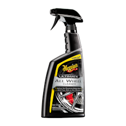 Meguiars All Wheel Cleaner