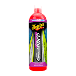 Meguiars Ceramic Pre-Wax Prep