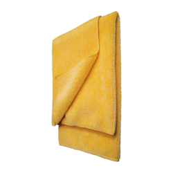 Meguiars Microfibre Towel