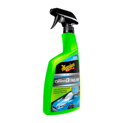 Meguiars Ceramic Detailer