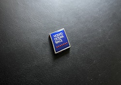 Volvo Ocean Race emblem