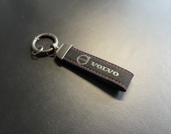 Volvo nyckelring