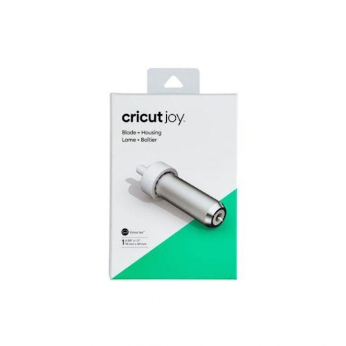 Cricut Joy Replacement Blade with Housing