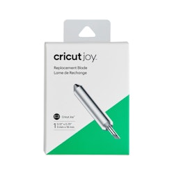 Cricut Joy Replacement Blade (without Housing)