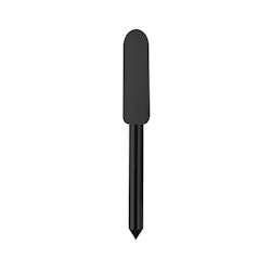 Cricut Explore/Maker Deep-Point Replacement Blades 2-pack