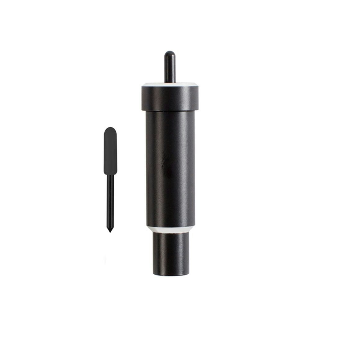Cricut® Maker™ Basic Perforation Blade with QuickSwap™ Housing - 20270109