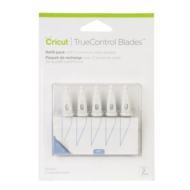 Cricut Basic Trimmer