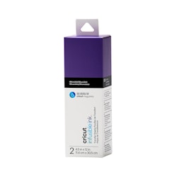 Cricut Joy Infusible Ink Transfer Sheets 2-pack (Ultraviolet)