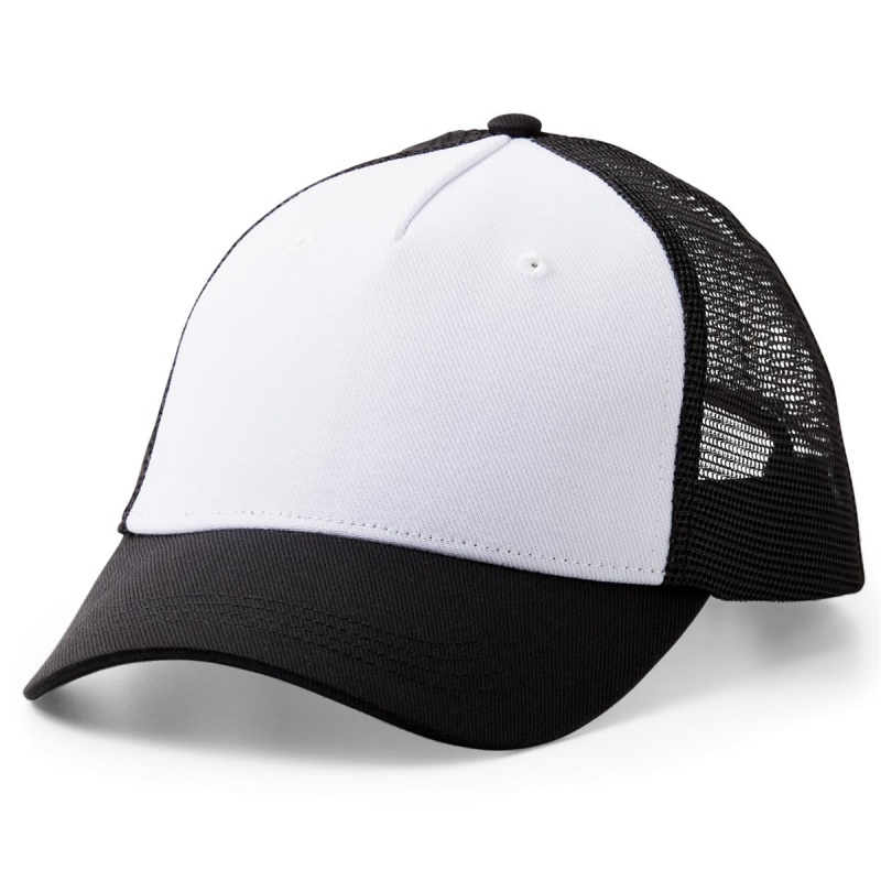 Cricut trucker Hat (1 pack) front