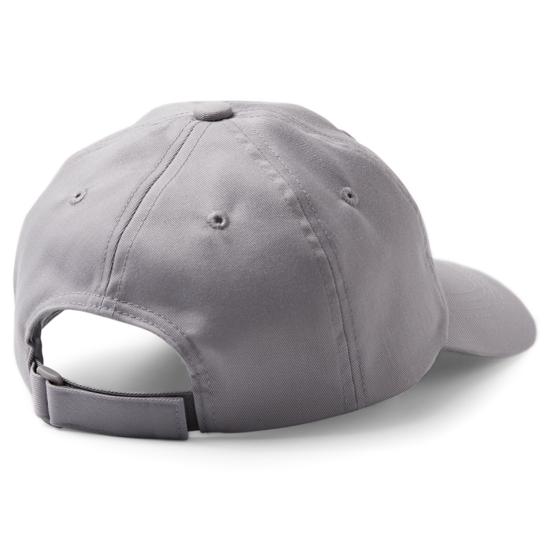 Cricut ball Cap (1 pack) bak