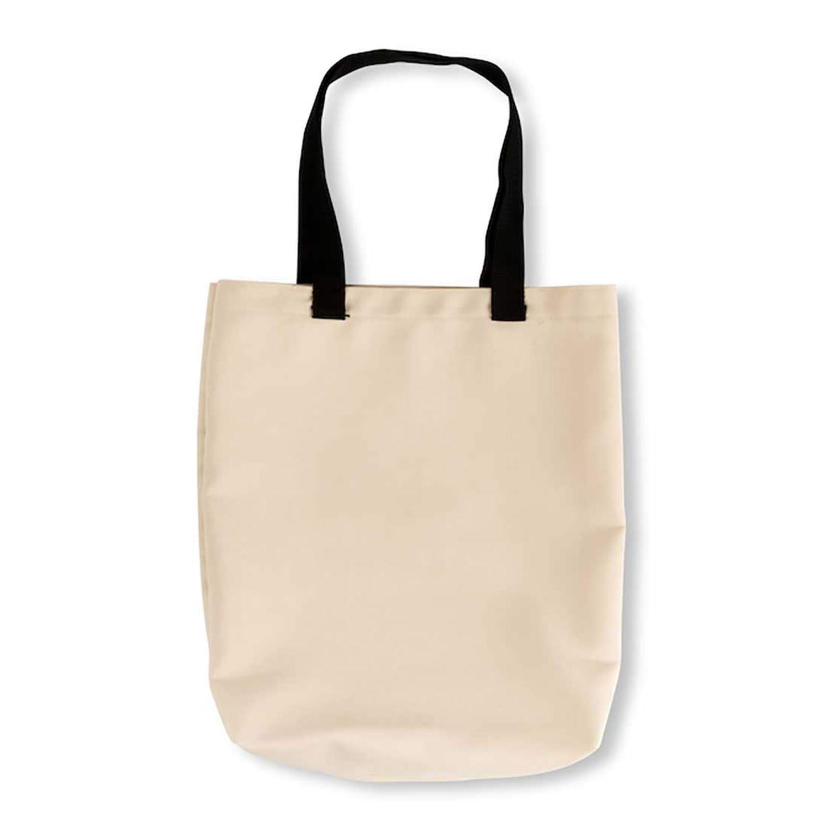 Cricut Infusible Ink Tote Bag (Blank, Medium)