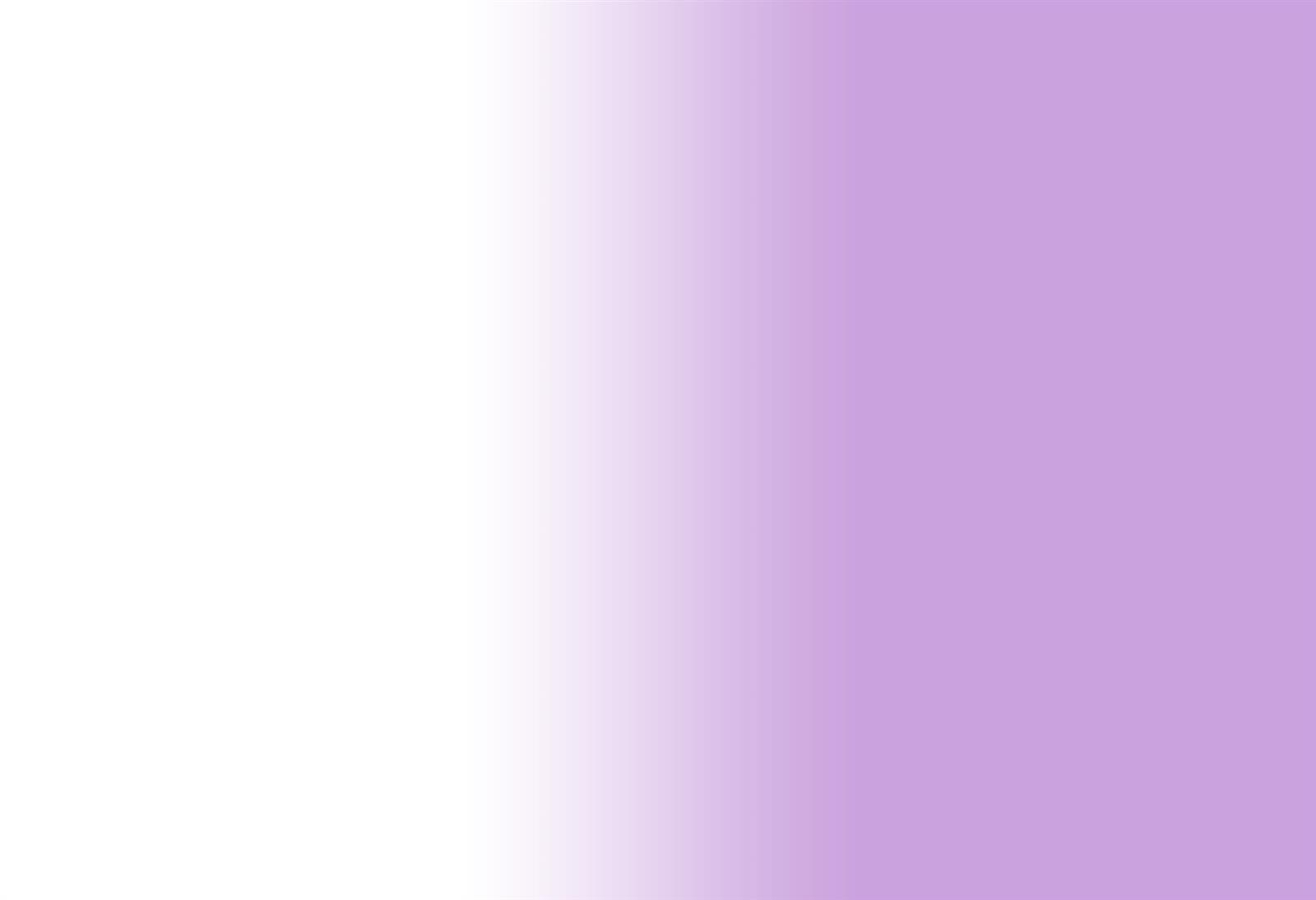 Cricut Iron-On UV color change Pastel Violet 30x48cm, färg