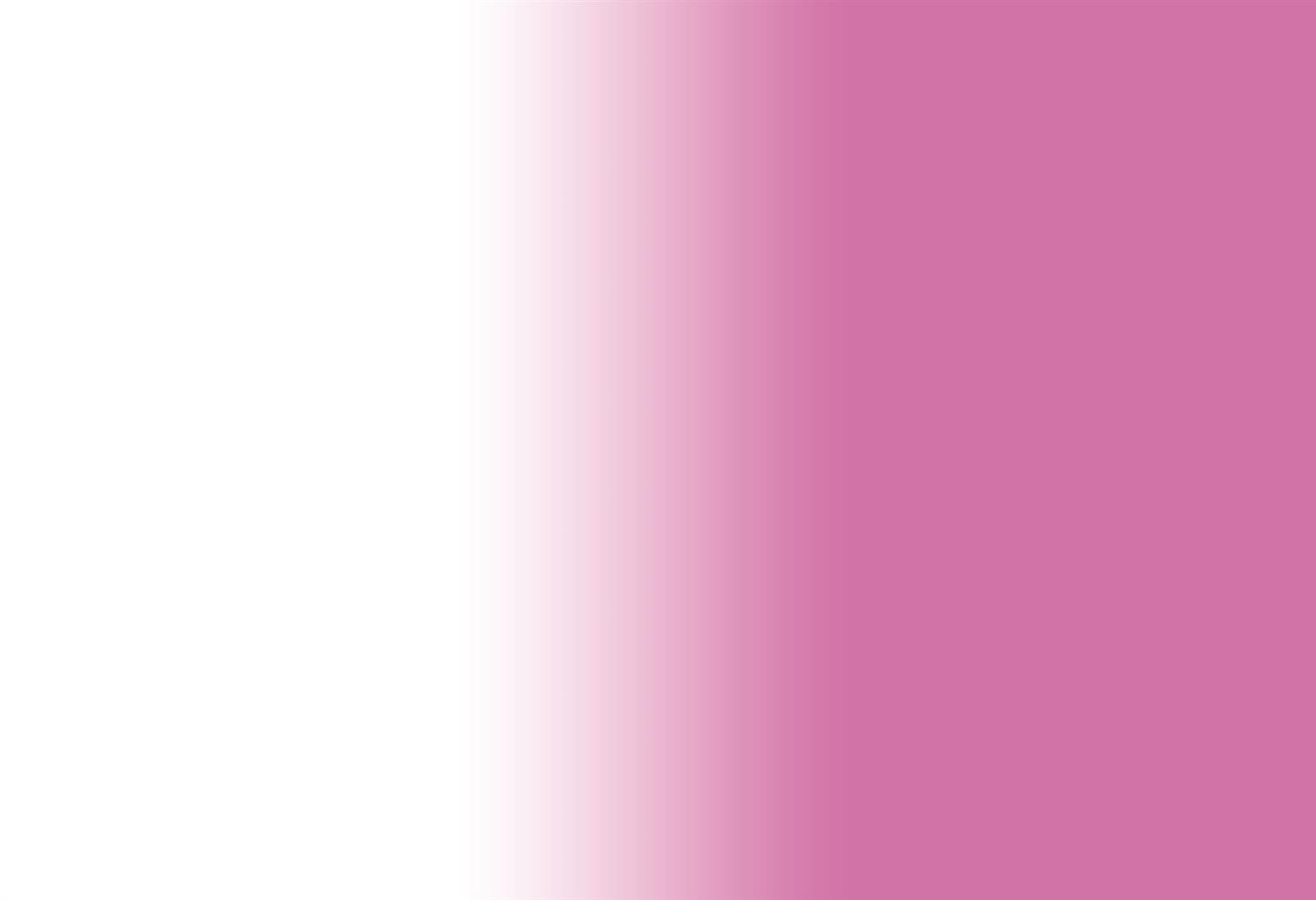 Cricut Iron-On UV color change Pastel Red 30x48cm, färg