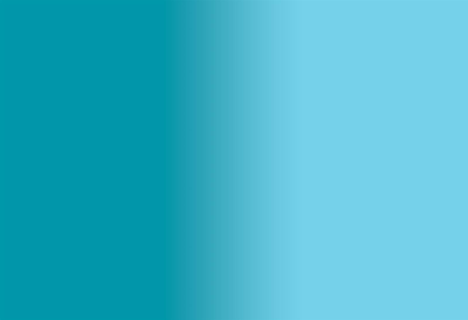 Cricut color change Vinyl HOT Permanent 30x60cm (Blue), färg
