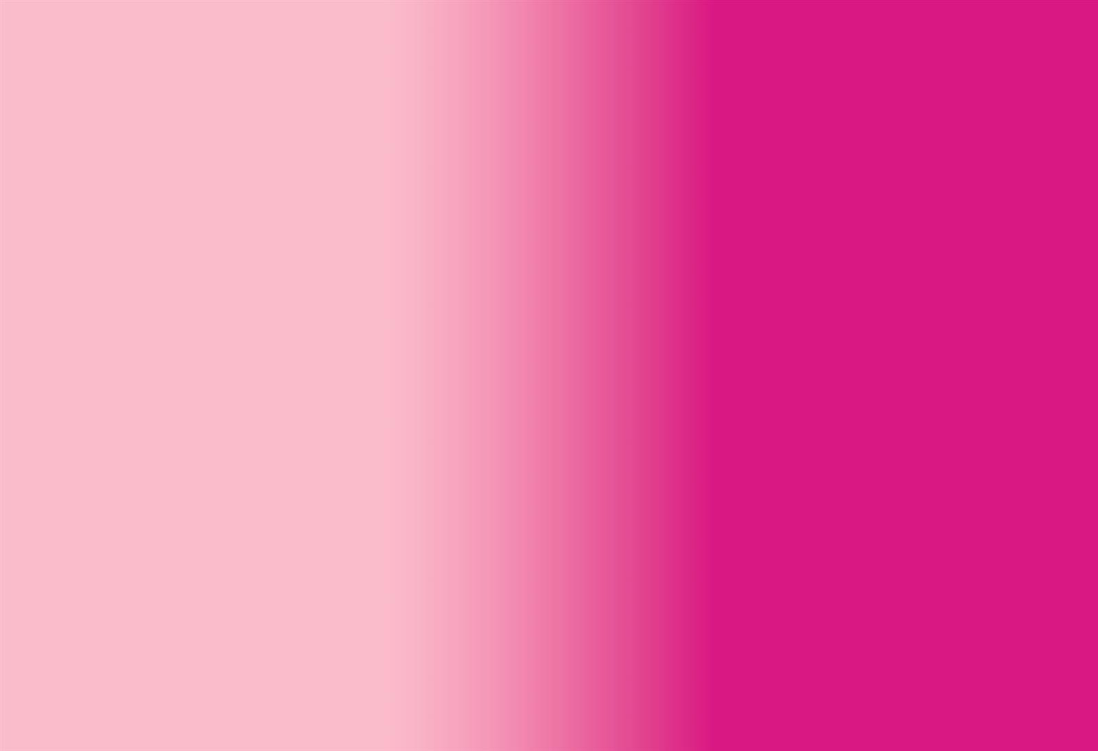 Cricut color change Vinyl COLD Permanent 30x60cm (Pink), färg