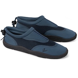 Badskor Rhodos Unisex BLÅ