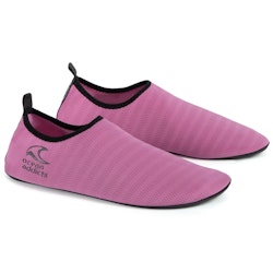 Badskor Ibiza Dam ROSA