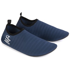 Badskor Ibiza Unisex BLÅ