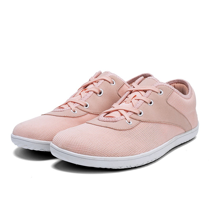 Barfotaskor Casual ROSA