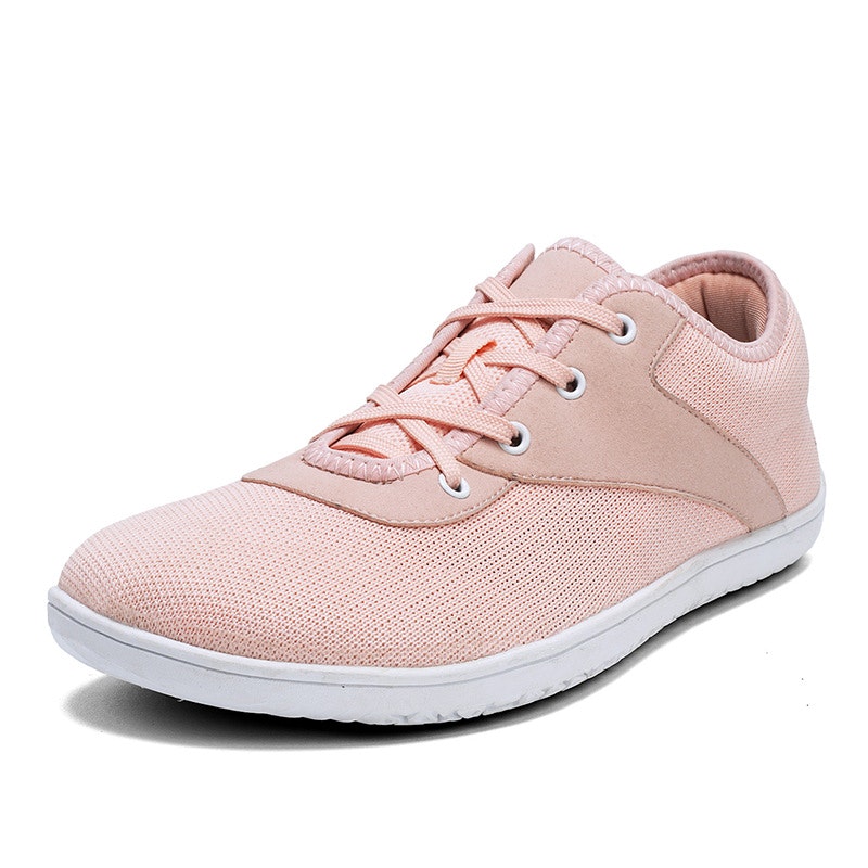 Barfotaskor Casual ROSA