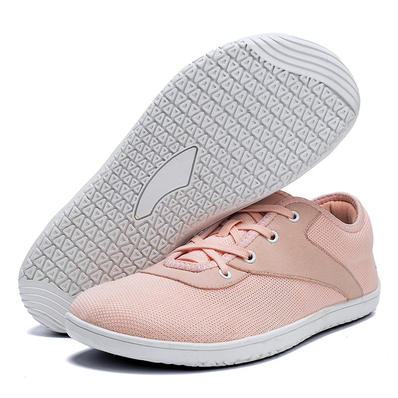 Barfotaskor Casual ROSA