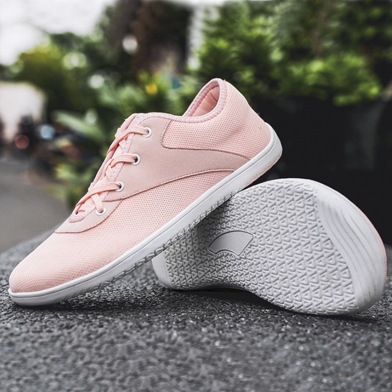 Barfotaskor Casual ROSA