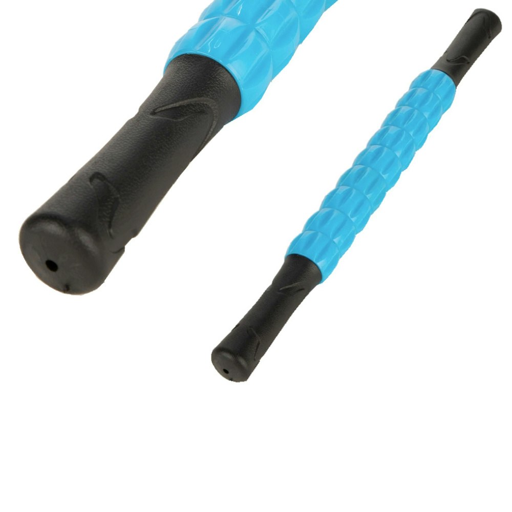 Massageroller med handtag