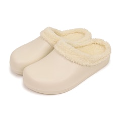 Premium fodrade cloud tofflor NATURVIT