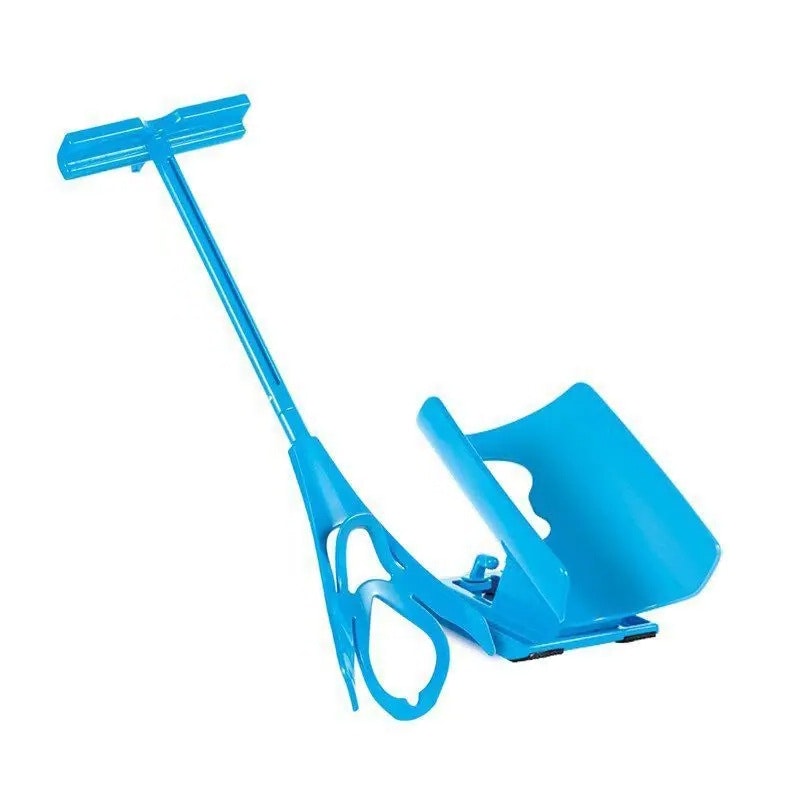 Strumppådragare deluxe, på- & avdragning