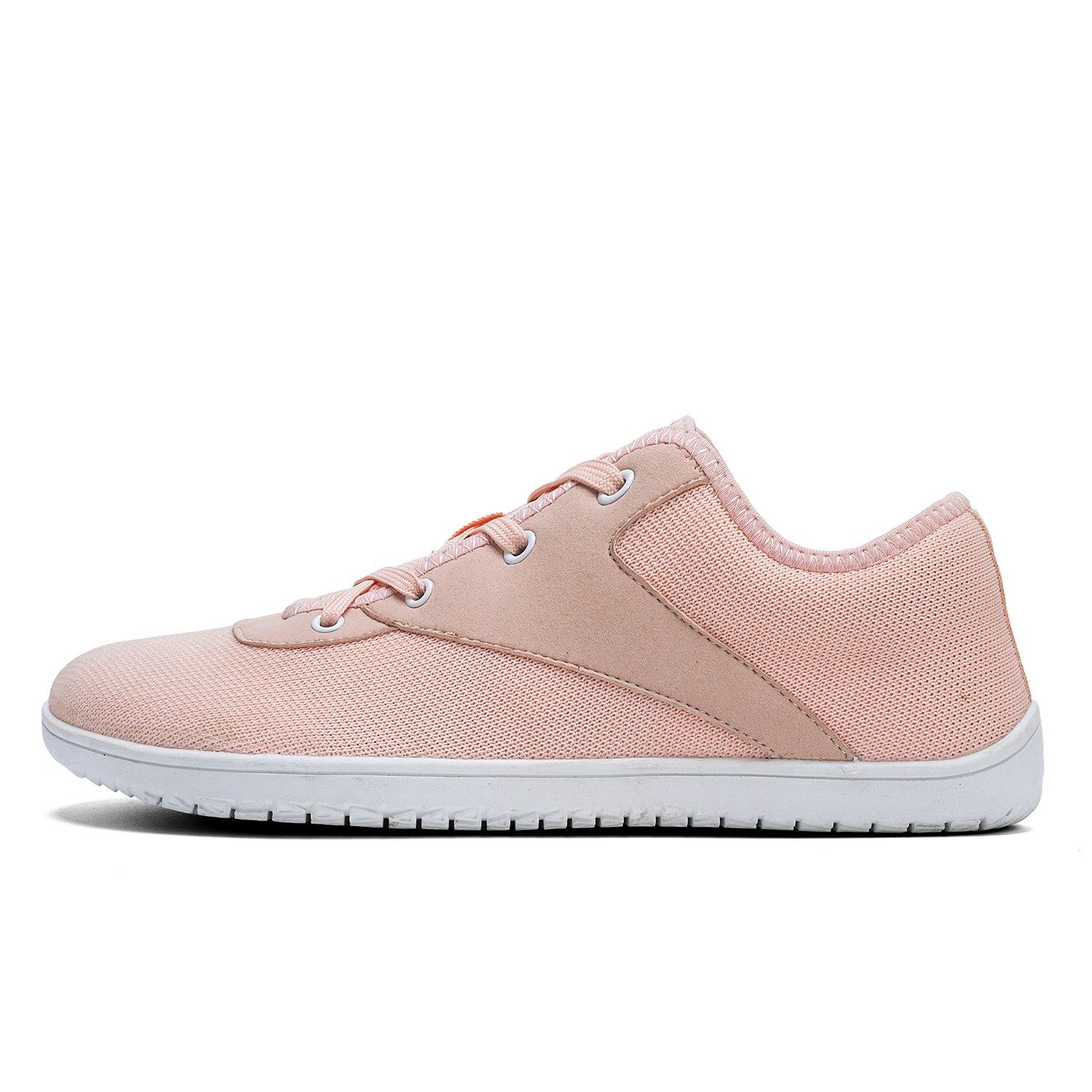 Barfotaskor Casual ROSA
