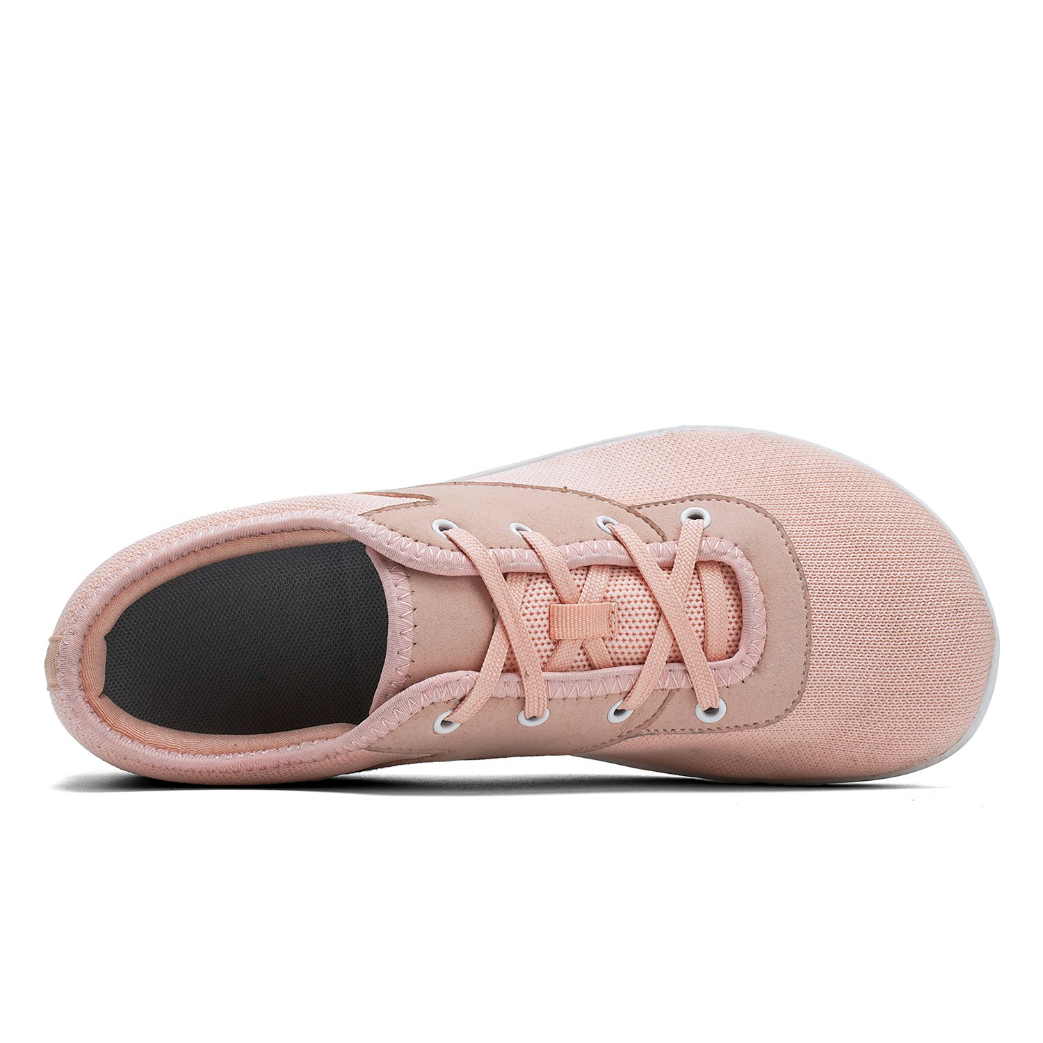 Barfotaskor Casual ROSA