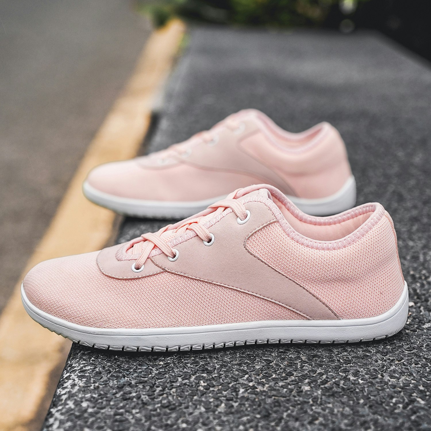 Barfotaskor Casual ROSA