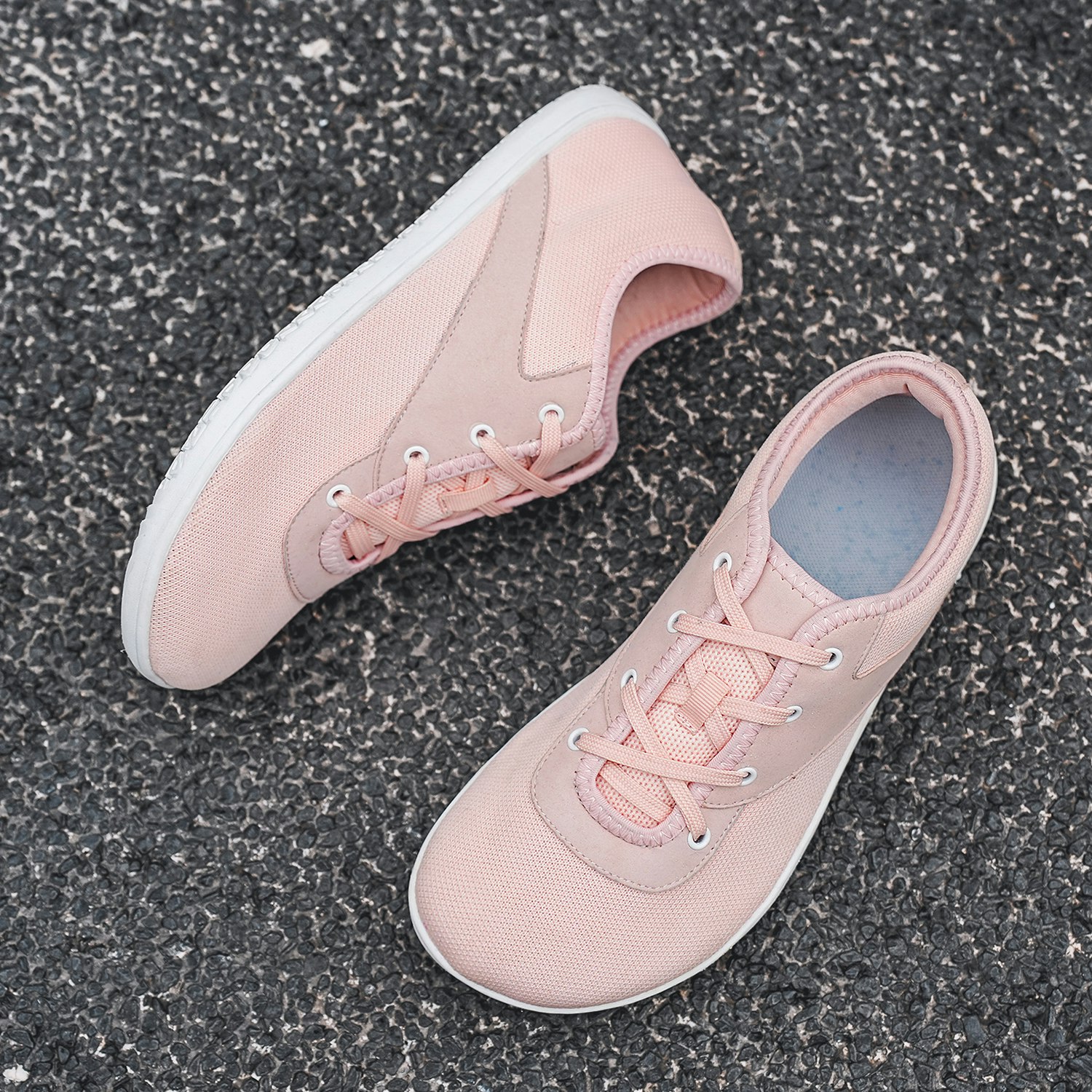 Barfotaskor Casual ROSA